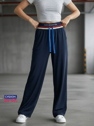 Брюки #23315238