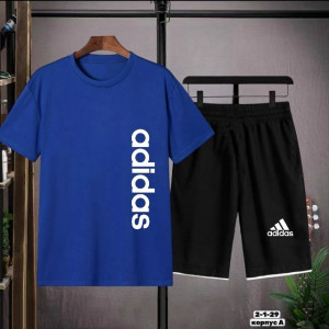 Костюм #23315245