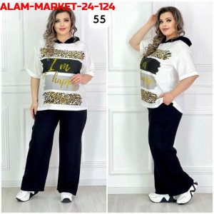 Костюм #23315270