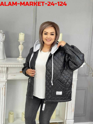 Куртка #23315271