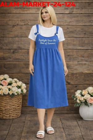 Сарафан #23315272