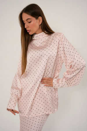 Платье #23315280