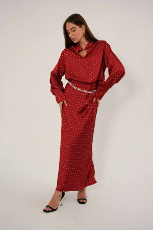 Платье #23315281