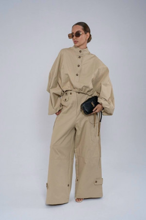 Брюки #23315285