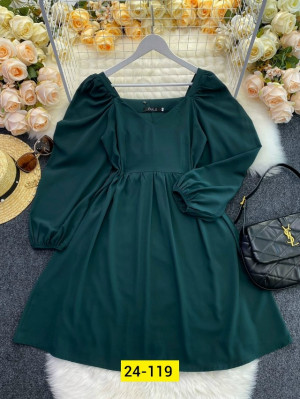 Платье 23315311