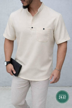 Рубашка 23315381