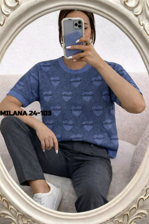 Кофта #23315401