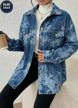 Рубашка #23315450