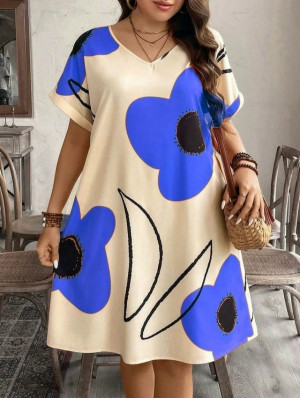 Платье #23315470