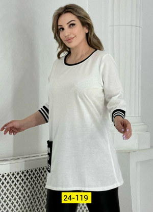 Футболка #23315471