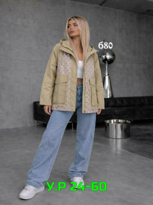 Ветровка #23315475