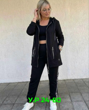 Костюм #23315481