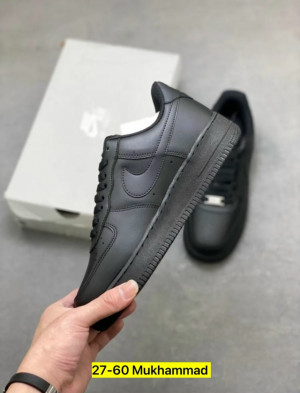 Кроссовки #23315486