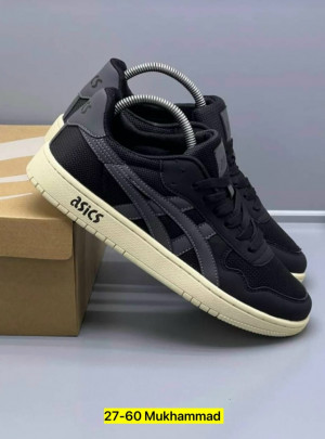 Кроссовки #23315519