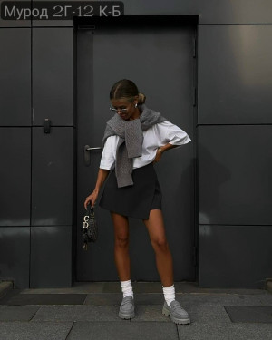 Свитер #23315541