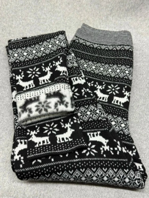 Леггинсы #23315564