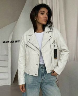 Дубленка #23315588