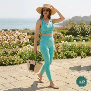 Артикул #23315656