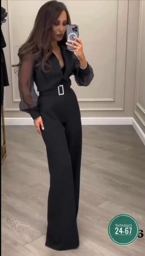 Комбинезон #23315657