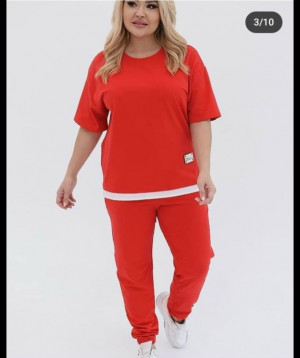 Артикул #23315678