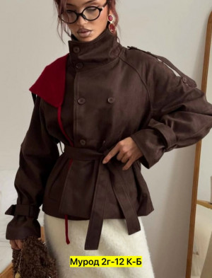 Тренч #23315752