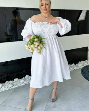 Артикул #23315783