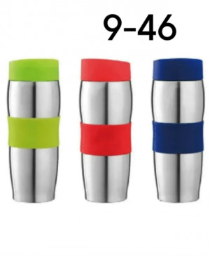 Термокружка #23315836