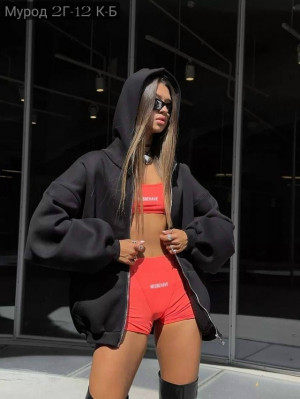 Толстовка #23315853