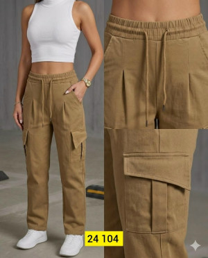 Штаны #23315954