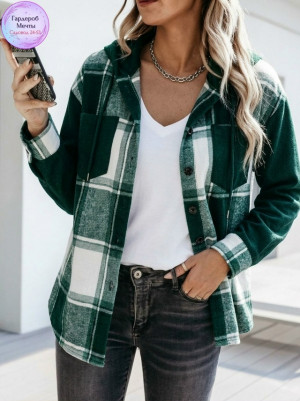 Рубашка #23315959