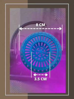 Фильтр для очистки #23315985