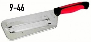 Овощерезка #23316037