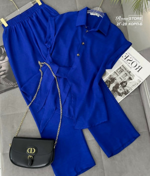 Костюм #23316066