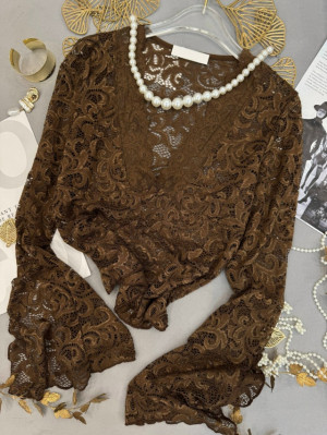 Артикул #23316084