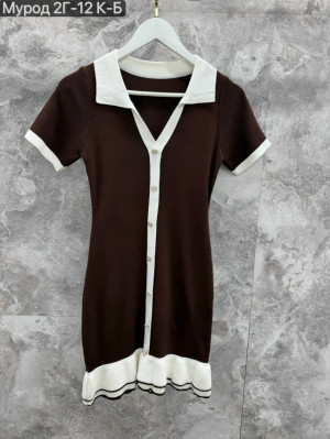 Платье 23316113