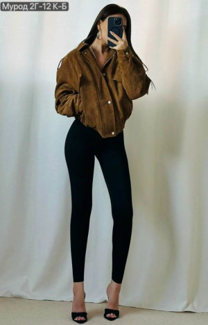 Толстовка #23316181