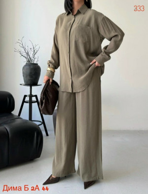 Костюм #23316185