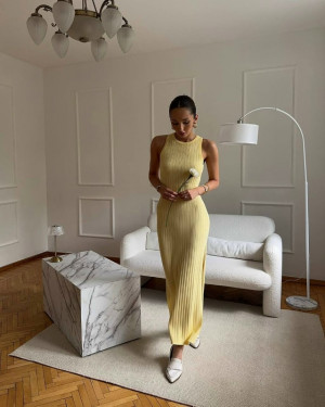 Платье #23316261