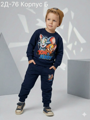 Костюм #23316291