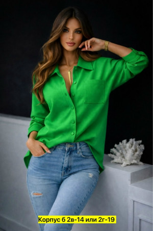 Рубашка #23316292