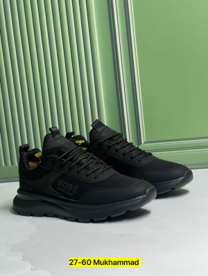 Кроссовки #23316337