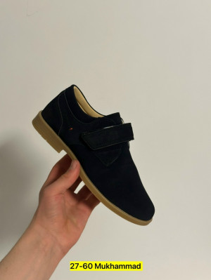 Туфли #23316338