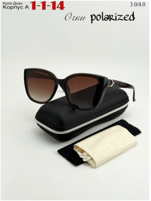 Солнцезащитные очки #23316357