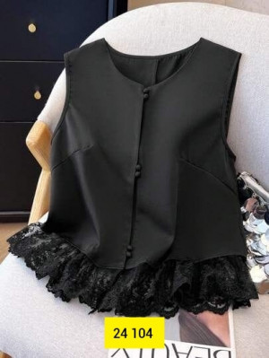 Блузка #23316380