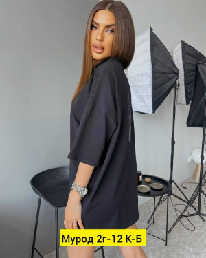 Футболка #23316435