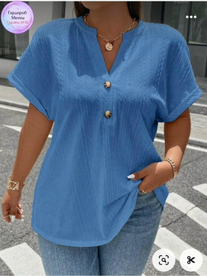 Кофта #23316528