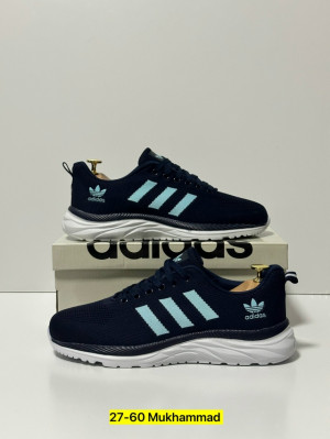 Кроссовки #23316547