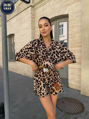 Артикул #23316560