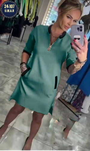 Артикул #23316566