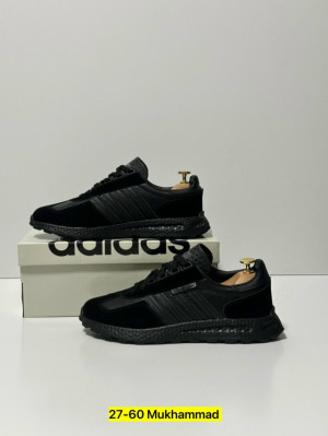 Кроссовки #23316645